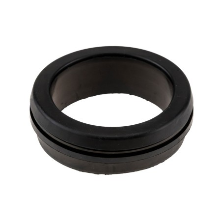 Joint étanchéité Gaine de Turbo Pour Bmw Série 3 E46 E90 E92 E93 E91 11617789049