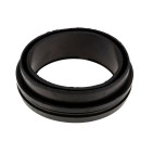 Joint étanchéité Gaine de Turbo Pour Bmw Série 3 E46 E90 E92 E93 E91 11617789049