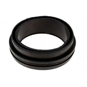 Joint étanchéité Gaine de Turbo Pour Bmw Série 3 E46 E90 E92 E93 E91 11617789049
