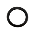 Joint étanchéité Gaine de Turbo Pour Bmw Série 3 E46 E90 E92 E93 E91 11617789049