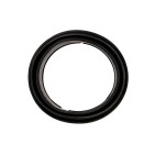 Joint étanchéité Gaine de Turbo Pour Bmw Série 3 E46 E90 E92 E93 E91 11617789049