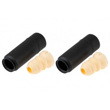 Kit de Protection Amortisseur Arrière Pour Bmw Série 3 E93 E91 33536768667