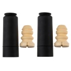Kit de Protection Amortisseur Arrière Pour Bmw Série 3 E93 E91 33536768667