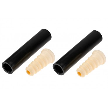 Kit de Protection Amortisseur Arrière Pour Ford Focus C-Max Focus II 1230872