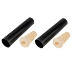 Kit de Protection Amortisseur Arrière Pour Ford Focus C-Max Focus II 1230872
