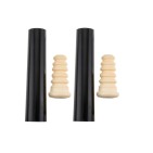 Kit de Protection Amortisseur Arrière Pour Ford Focus C-Max Focus II 1230872