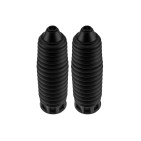 Kit de Protection Amortisseur Arrière Pour Citroën C5 III Peugeot 407 508 525438