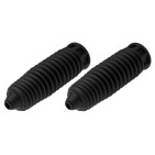 Kit de Protection Amortisseur Arrière Pour Citroën C5 III Peugeot 407 508 525438