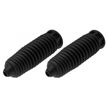 Kit de Protection Amortisseur Arrière Pour Citroën C5 III Peugeot 407 508 525438