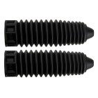 Kit de Protection Amortisseur Arrière Pour Citroën C5 III Peugeot 407 508 525438