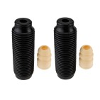 Kit de Protection Amortisseur Avant Pour Kia Cee'D 546261H100 546261H000
