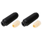 Kit de Protection Amortisseur Avant Pour Kia Cee'D 546261H100 546261H000