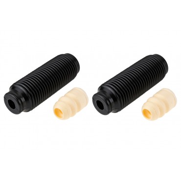 Kit de Protection Amortisseur Avant Pour Kia Cee'D 546261H100 546261H000