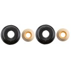 Kit de Protection Amortisseur Avant Pour Kia Cee'D 546261H100 546261H000