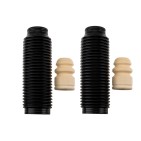 Kit de Protection Amortisseur Avant Pour Kia Cee'D 546261H100 546261H000