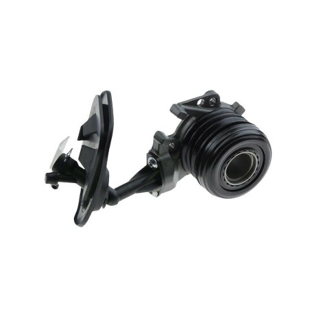Butée d'embrayage ALFA ROMEO 147 BRAVO STILO LANCIA DELTA MUSA THESIS 55184437