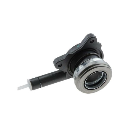 Butée d'embrayage FORD TRANSIT Autobus/Autocar Camionnette TOURNEO 1727159