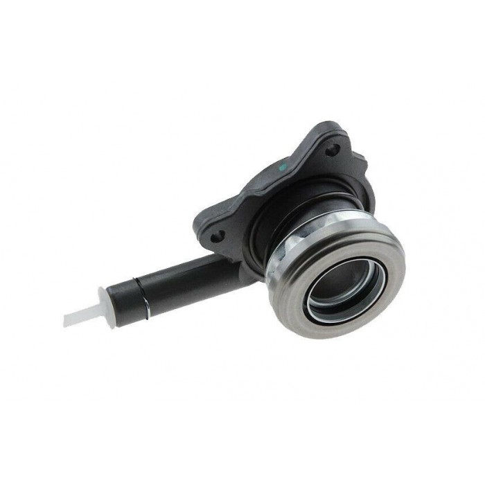 Butée d'embrayage FORD TRANSIT Autobus/Autocar Camionnette TOURNEO 1727159