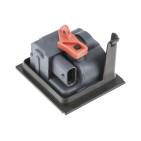 Moteur Trappe de Réservoir Carburant Pour Mercedes Amg Gt Classe A B C E 8207703