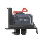 Moteur Trappe de Réservoir Carburant Pour Mercedes Amg Gt Classe A B C E 8207703