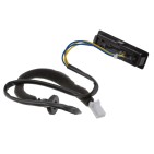 Poignée de Coffre Pour Nissan Murano 2011-2014 25380-1GR0A