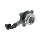 Butée d'embrayage CITROËN C5 C6 C8 FIAT ULYSSE PHEDRA PEUGEOT 407 607 807 204182