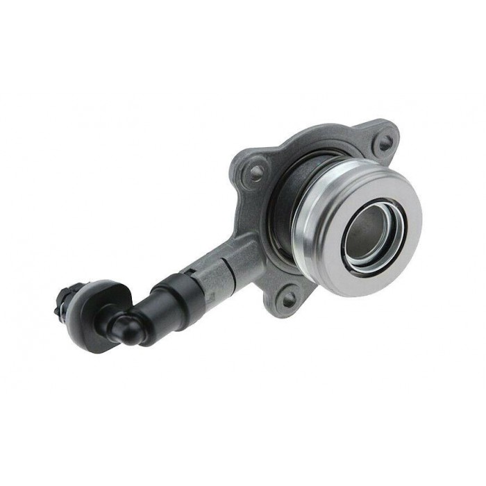 Butée d'embrayage CITROËN C5 C6 C8 FIAT ULYSSE PHEDRA PEUGEOT 407 607 807 204182