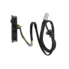 Poignée de Coffre Pour Nissan Murano 2011-2014 25380-1GR0A