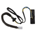 Poignée de Coffre Pour Nissan Murano 2011-2014 25380-1GR0A