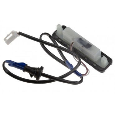 Poignée de Coffre Pour Toyota Avensis 2003-2008 84840-20030