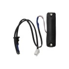 Poignée de Coffre Pour Toyota Avensis 2003-2008 84840-20030