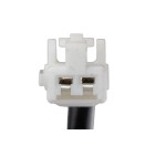 Poignée de Coffre Pour Toyota Avensis 2003-2008 84840-20030