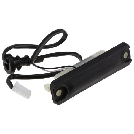 Poignée de Coffre Pour Toyota Corolla 2006-2013 84840-12050