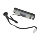 Poignée de Coffre Pour Toyota Corolla 2006-2013 84840-12050