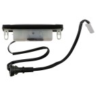 Poignée de Coffre Pour Toyota Corolla 2006-2013 84840-12050