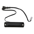 Poignée de Coffre Pour Toyota Corolla 2006-2013 84840-12050