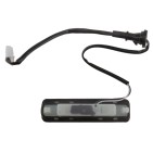 Poignée de Coffre Pour Toyota Corolla 2006-2013 84840-12050