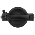 Poignée de Coffre Arrière Pour Fiat Doblo 2001-2006 735305589 735294349