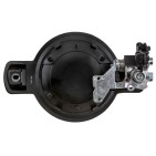 Poignée de Coffre Arrière Pour Fiat Doblo 2001-2006 735305589 735294349