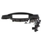 Poignée de Coffre Arrière Pour Fiat Doblo 2001-2006 735305589 735294349