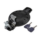 Poignée de Coffre Arrière Pour Fiat Doblo 2001-2006 735294349 735305589