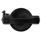 Poignée de Porte Arrière Pour Fiat Doblo 2001-2006 735294350 735305590