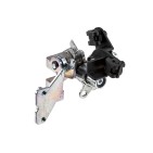 Poignée de Porte Arrière Pour Fiat Doblo 2001-2006 FT94346 735294349
