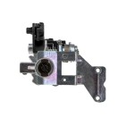 Poignée de Porte Arrière Pour Fiat Doblo 2001-2006 FT94346 735294349