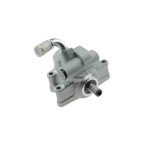 Pompe Direction Assistée FORD EXPLORER MERCURY MOUNTAINEER 4.6 6L2Z3A674AA
