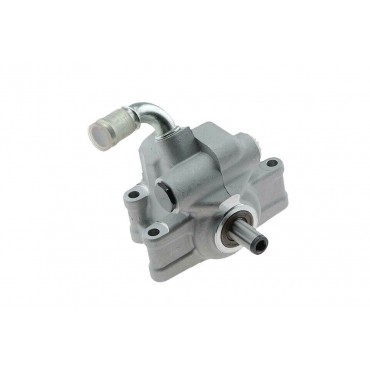 Pompe Direction Assistée FORD EXPLORER MERCURY MOUNTAINEER 4.6 6L2Z3A674AA