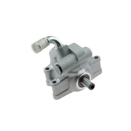 Pompe Direction Assistée FORD EXPLORER MERCURY MOUNTAINEER 4.6 6L2Z3A674AA
