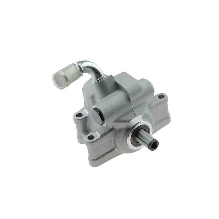 Pompe Direction Assistée FORD EXPLORER MERCURY MOUNTAINEER 4.6 6L2Z3A674AA