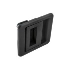 Poignée Porte Coulissante Droite Pour Citroën Jumper I Fiat Ducato 9101E5