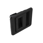Poignée Porte Coulissante Droite Pour Citroën Jumper I Fiat Ducato 9101E5